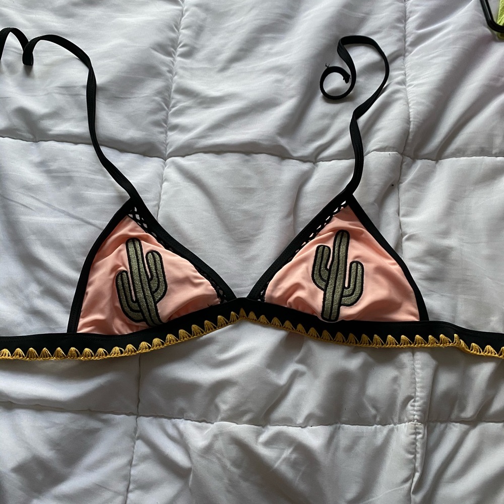 Bikini Top
